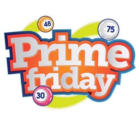 alpha lotto result|Prime Friday results 22.07.22 .